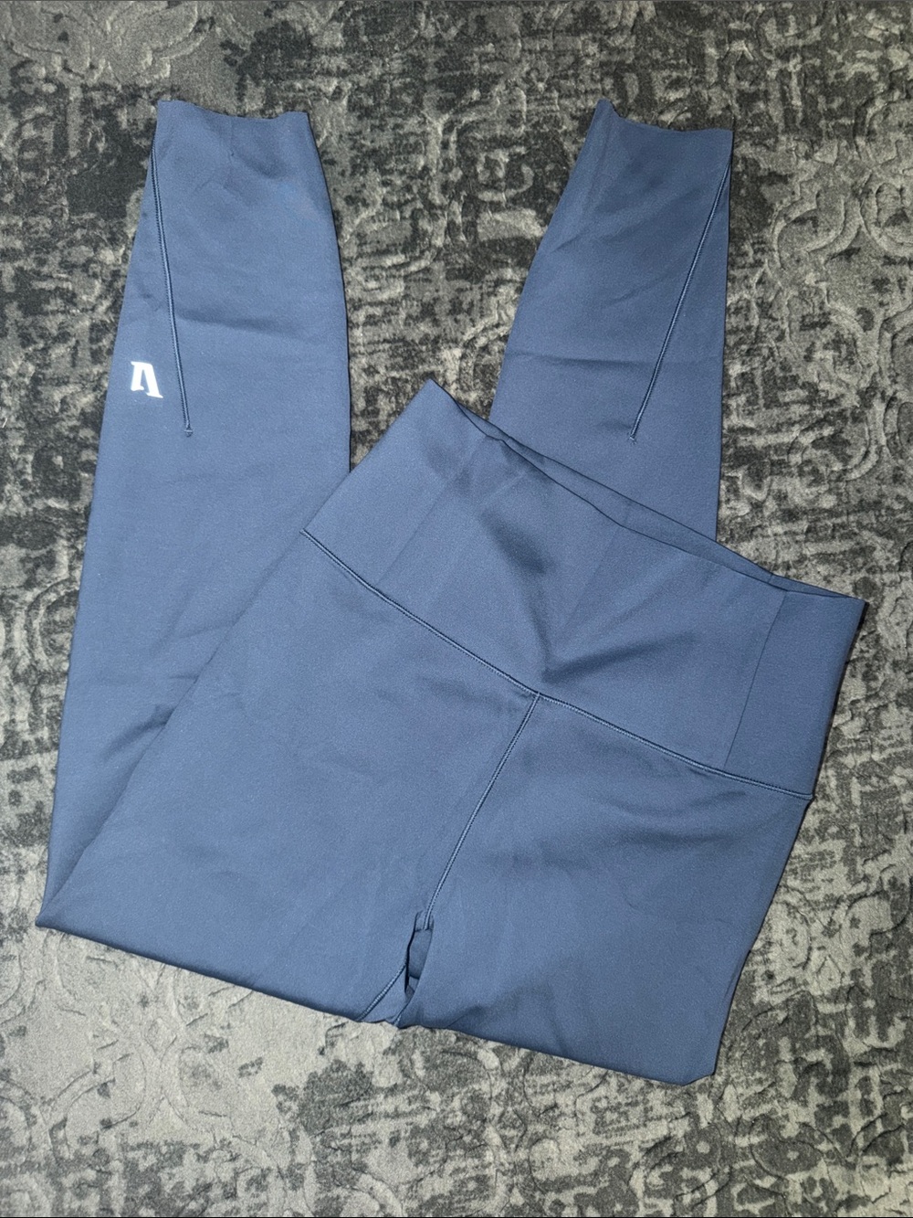 Vuori Evolve Leggings